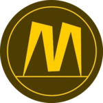 Melo Token